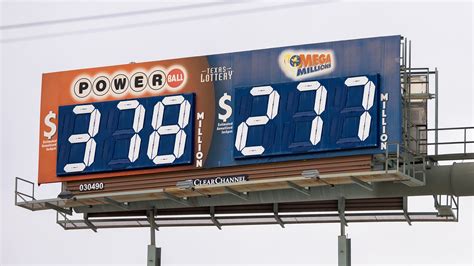 texas powerball check numbers|Texas (TX) Powerball .